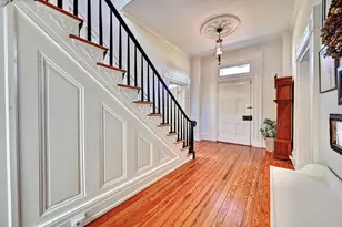 3049 Heritage Ln, Edgewood, KY 41017 - Photo 35