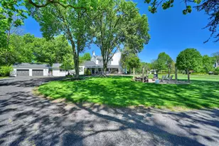 3049 Heritage Ln, Edgewood, KY 41017 - Photo 3
