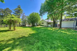 3049 Heritage Ln, Edgewood, KY 41017 - Photo 41