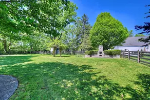 3049 Heritage Ln, Edgewood, KY 41017 - Photo 5