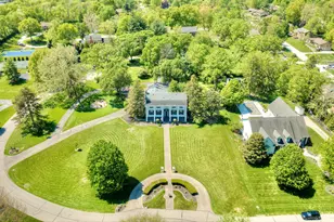 3049 Heritage Ln, Edgewood, KY 41017 - Photo 7