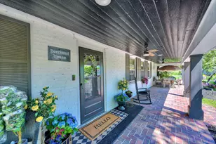 3049 Heritage Ln, Edgewood, KY 41017 - Photo 5