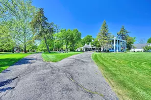 3049 Heritage Ln, Edgewood, KY 41017 - Photo 43