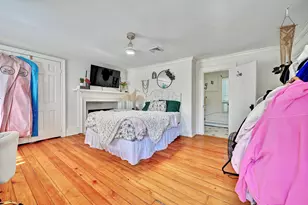 3049 Heritage Ln, Edgewood, KY 41017 - Photo 25
