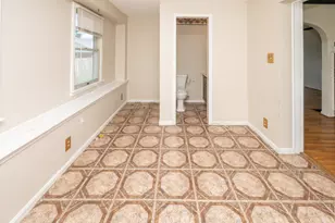 710 Highland Ave, Fort Thomas, KY 41075 - Photo 23