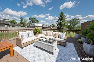 710 Highland Ave, Fort Thomas, KY 41075 - Photo 9