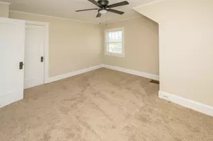 710 Highland Ave, Fort Thomas, KY 41075 - Photo 33