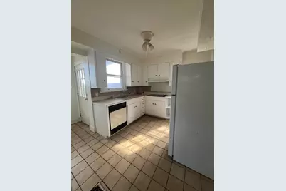 710 Highland Avenue, Fort Thomas, KY 41075 - Photo 5