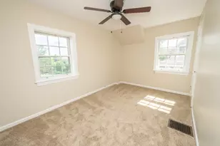 710 Highland Ave, Fort Thomas, KY 41075 - Photo 41