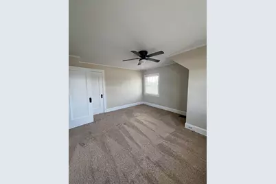 710 Highland Avenue, Fort Thomas, KY 41075 - Photo 9