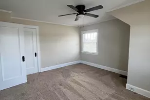 710 Highland Ave, Fort Thomas, KY 41075 - Photo 9