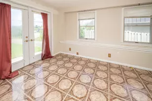 710 Highland Ave, Fort Thomas, KY 41075 - Photo 19