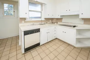 710 Highland Ave, Fort Thomas, KY 41075 - Photo 29
