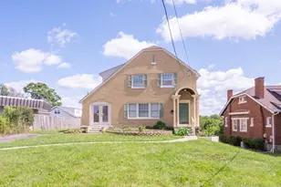 710 Highland Ave, Fort Thomas, KY 41075 - Photo 1