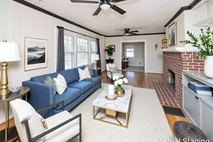 710 Highland Ave, Fort Thomas, KY 41075 - Photo 15