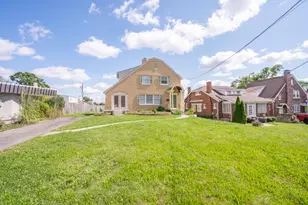 710 Highland Ave, Fort Thomas, KY 41075 - Photo 3