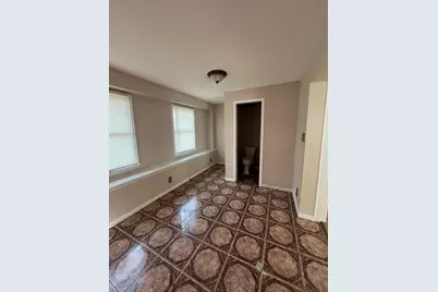 710 Highland Avenue, Fort Thomas, KY 41075 - Photo 3