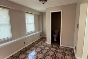 710 Highland Ave, Fort Thomas, KY 41075 - Photo 3