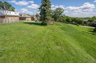 710 Highland Ave, Fort Thomas, KY 41075 - Photo 11
