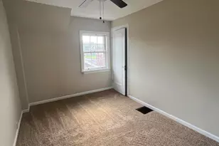 710 Highland Ave, Fort Thomas, KY 41075 - Photo 7