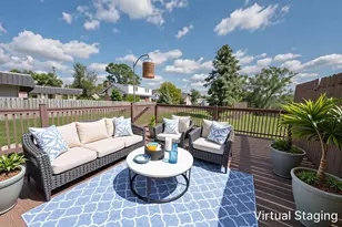710 Highland Ave, Fort Thomas, KY 41075 - Photo 7