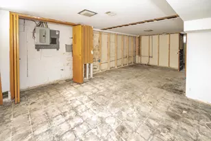 710 Highland Ave, Fort Thomas, KY 41075 - Photo 45