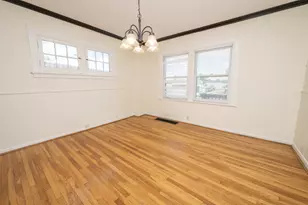 710 Highland Ave, Fort Thomas, KY 41075 - Photo 25