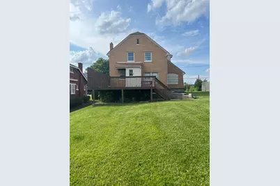 710 Highland Avenue, Fort Thomas, KY 41075 - Photo 11