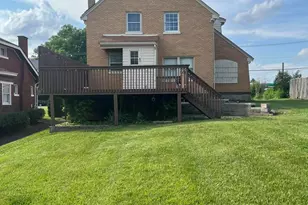 710 Highland Ave, Fort Thomas, KY 41075 - Photo 11