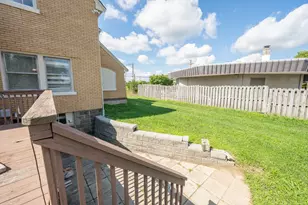 710 Highland Ave, Fort Thomas, KY 41075 - Photo 5