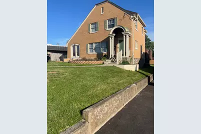 710 Highland Avenue, Fort Thomas, KY 41075 - Photo 1