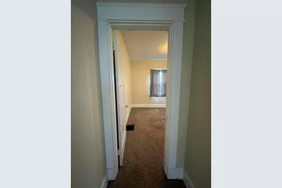 716 Highland Avenue, Fort Thomas, KY 41075 - Photo 13