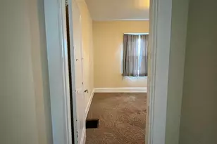 716 Highland Ave, Fort Thomas, KY 41075 - Photo 13