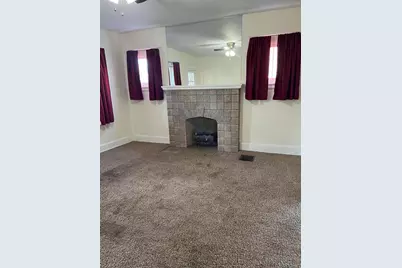 716 Highland Avenue, Fort Thomas, KY 41075 - Photo 5