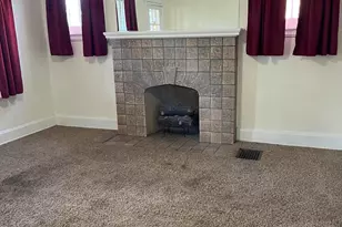 716 Highland Ave, Fort Thomas, KY 41075 - Photo 5