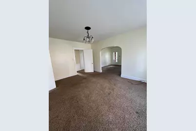 716 Highland Avenue, Fort Thomas, KY 41075 - Photo 7
