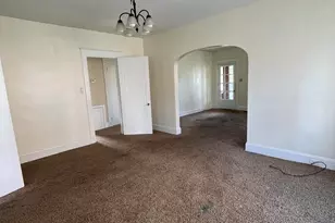 716 Highland Ave, Fort Thomas, KY 41075 - Photo 7