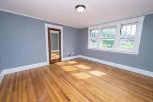 31 S Grand Ave, Fort Thomas, KY 41075 - Photo 25