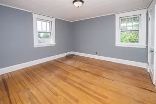 31 S Grand Ave, Fort Thomas, KY 41075 - Photo 29