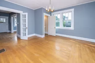 31 S Grand Ave, Fort Thomas, KY 41075 - Photo 15