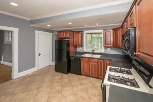 31 S Grand Ave, Fort Thomas, KY 41075 - Photo 21
