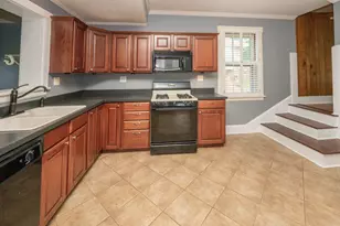 31 S Grand Ave, Fort Thomas, KY 41075 - Photo 19