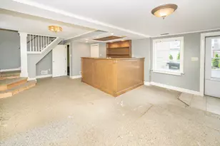 31 S Grand Ave, Fort Thomas, KY 41075 - Photo 33