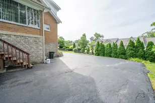 31 S Grand Ave, Fort Thomas, KY 41075 - Photo 3