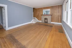31 S Grand Ave, Fort Thomas, KY 41075 - Photo 9