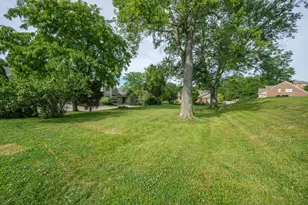 31 S Grand Ave, Fort Thomas, KY 41075 - Photo 5