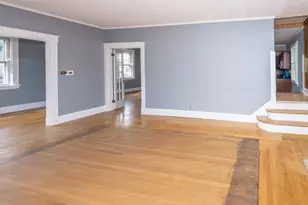 31 S Grand Ave, Fort Thomas, KY 41075 - Photo 7