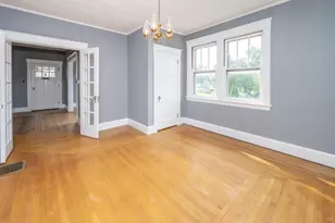 31 S Grand Ave, Fort Thomas, KY 41075 - Photo 17