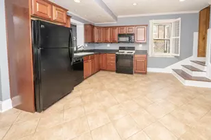 31 S Grand Ave, Fort Thomas, KY 41075 - Photo 23