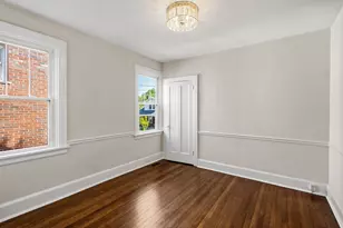 9 Ridgeway Ave, Fort Thomas, KY 41075 - Photo 13